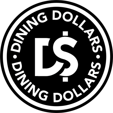 Student Dining Dollars - $100